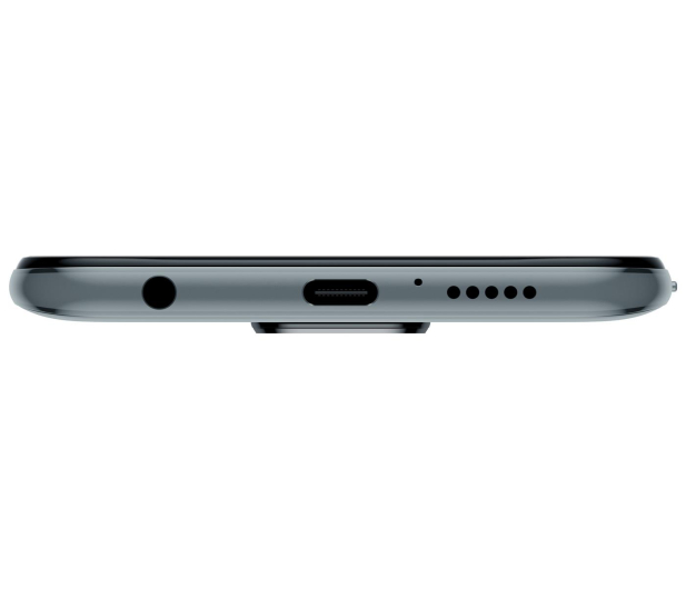 XIAOMI REDMI NOTE 9 Pro 6/64GB Szary - 566366 - zdjęcie 11